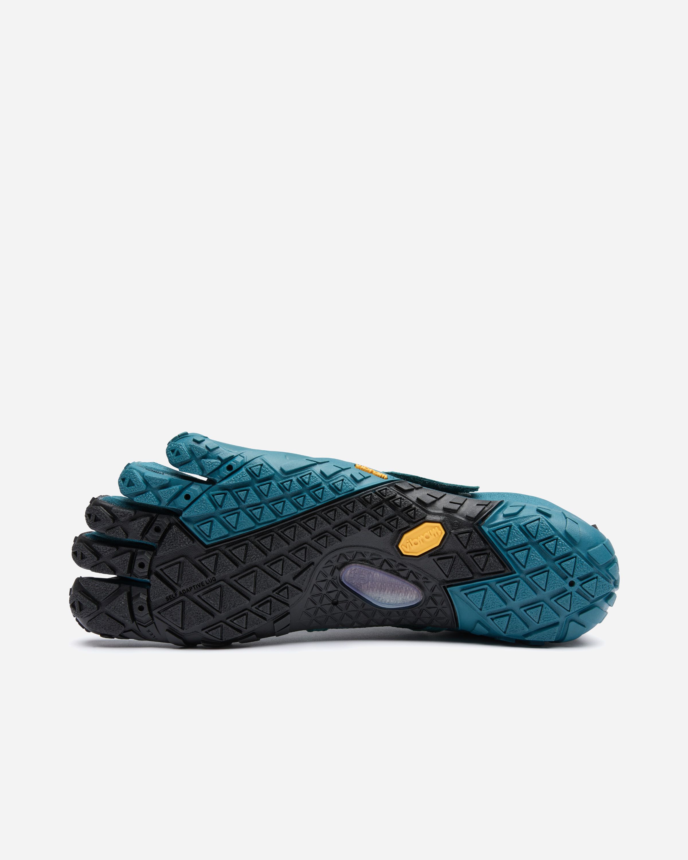 Trailope Women's Deep Lake | Woman | Vibram